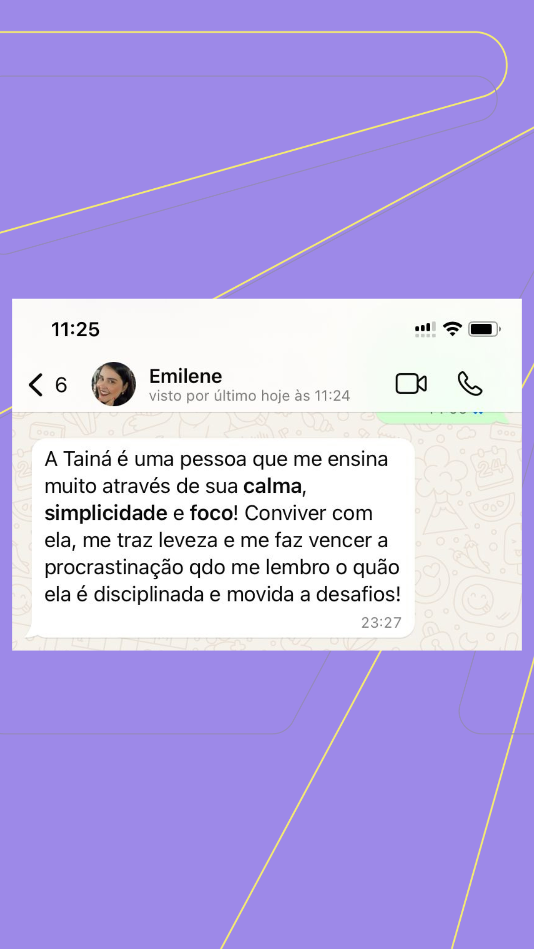 emilene Cópia_de_ASSISTA_AO_VIDEO_(3)